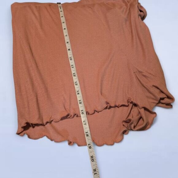 Vero Moda Kella‎ 2-Piece Pyjama Set - Size 3X - Picture 13 of 13